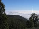 20060205125148-Tenerife Chema_10.jpg