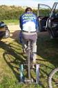 20051106113200-Ciclocros_02.JPG