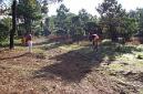 20051106113931-Ciclocros_03.JPG