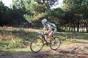 20051106114136-Ciclocros_04.JPG