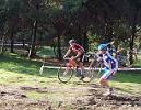 20051106114630-Ciclocros_06.JPG