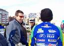 20051106114726-Ciclocros_07.JPG