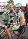 20051106114857-Ciclocros_08.JPG