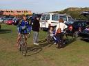 20051106115004-Ciclocros_09.JPG