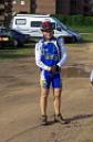 20051106115438-Ciclocros_14.JPG