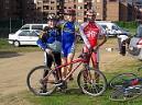 20051106115523-Ciclocros_15.JPG