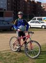 20051106115540-Ciclocros_16.JPG