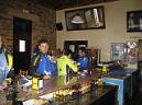 20090405100933juanjo.jpg