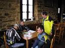 20090405100947juanjo.jpg