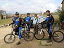 20090405102650juanjo.JPG