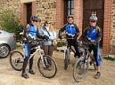 20090405102704juanjo.JPG