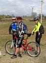 20090405102712juanjo.JPG