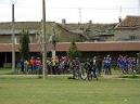 20090405102719juanjo.JPG