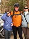 20090405102800juanjo.JPG