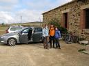 20090405102828juanjo.JPG