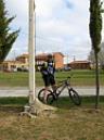 20090405103057juanjo.JPG
