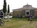 20090405103102juanjo.JPG