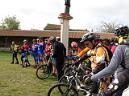 20090405103123juanjo.JPG