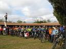 20090405103205juanjo.JPG