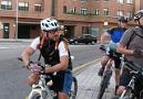 20120528201050.JPG