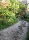 20120528205515.JPG