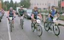 20100918085431.JPG