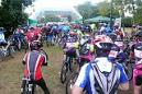 20100918090034.JPG