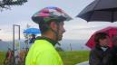 20081101093748_byJPBlanco.JPG