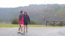 20081101093809_byJPBlanco.JPG