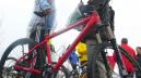 20081101094044_byJPBlanco.JPG