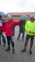 20081101094105_byJPBlanco.JPG