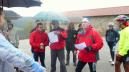 20081101094129_byJPBlanco.JPG