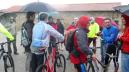 20081101094148_byJPBlanco.JPG