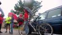 20081101094225_byJPBlanco.JPG