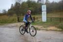 Correr-Bici-Correr-08