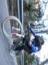 20170225104200_byMarin.jpg