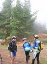 20041120135024-DSCN3314.JPG