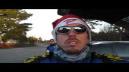 20081225091904_dePablo.jpg