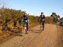 20081225093747juanjo.JPG