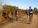 20081225093757juanjo.JPG