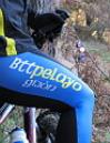 20081225095735juanjo.JPG