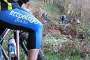 20081225095744juanjo.JPG