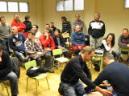 20110129135432_dePablo.jpg