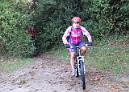 20071006091845juanjo.JPG