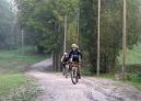 20071006092045juanjo.JPG