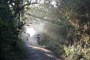 20071006094401juanjo.JPG