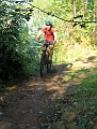 20071006100834juanjo.JPG