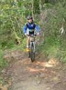 20071006101131juanjo.JPG