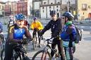 20040221224844juanjo.JPG