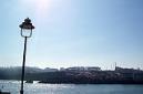 De Gijon a Luanco con GO 09